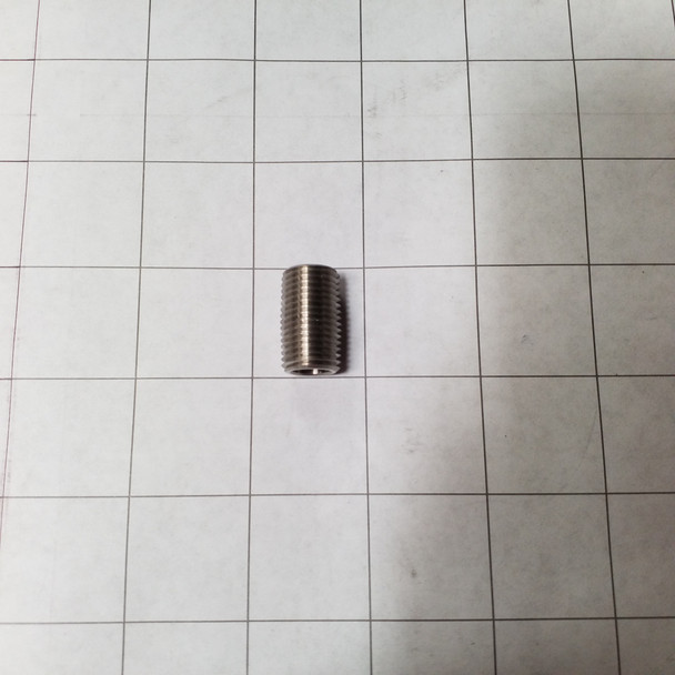 92AUSP - Nipple 209-0124