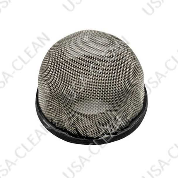 207A - Filter 209-0150 207A - Filter 209-0150