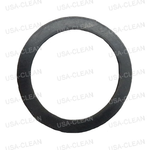 187B - Rubber washer 209-0341