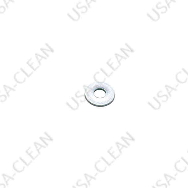 26 - Backup washer for rive 209-0477