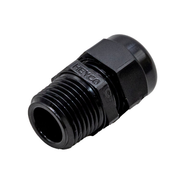 230USP - Cord retainer 209-0677