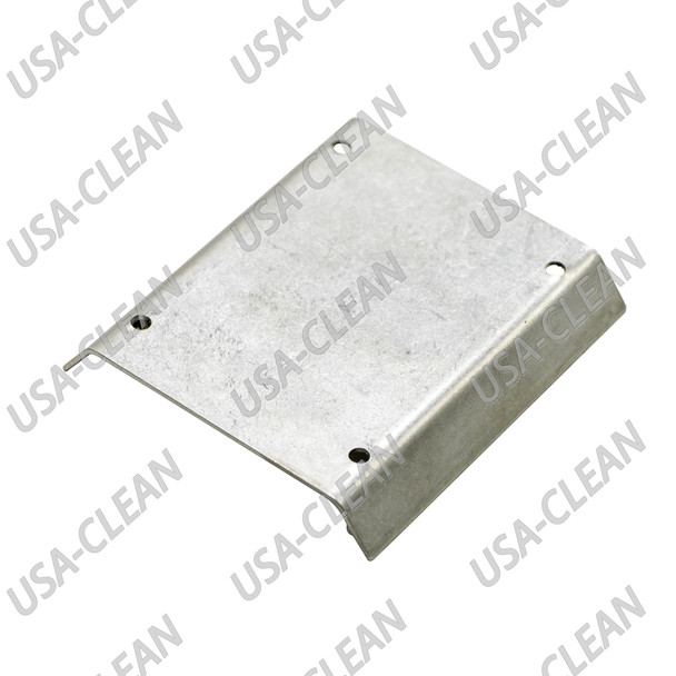  - PUMP SLIDE BRACKET MALE 209-2144