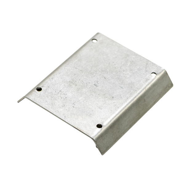  - PUMP SLIDE BRACKET MALE 209-2144
