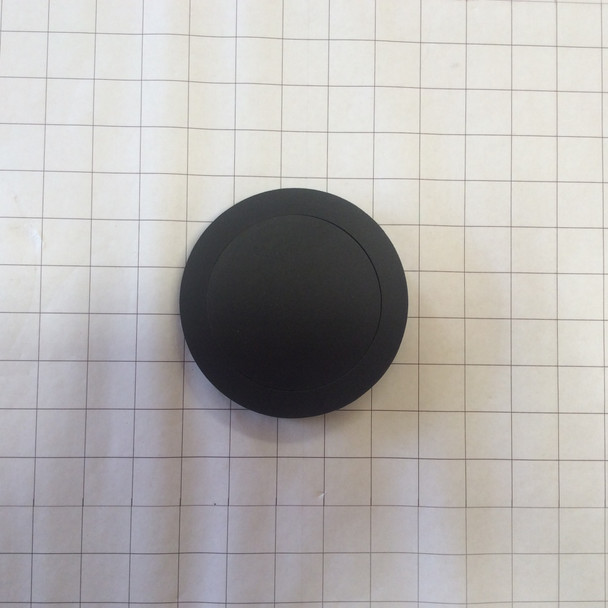  - Tank seal gasket 181-1105