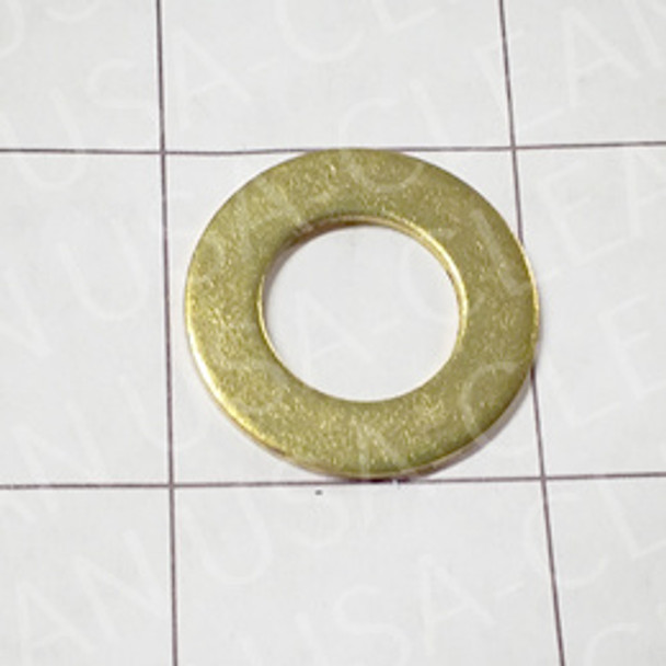 31USP - Washer 209-6081