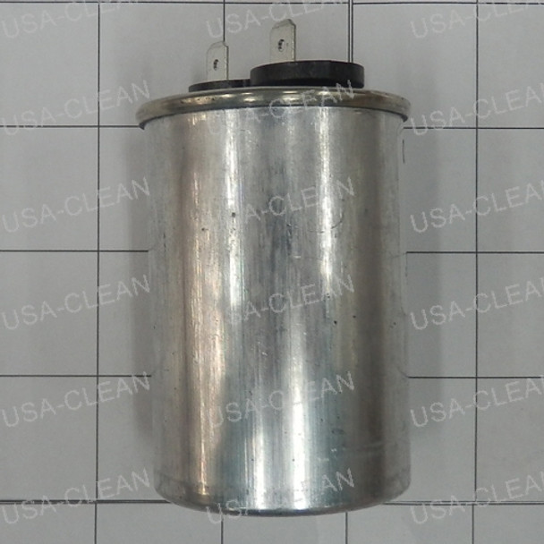  - Run capacitor 210-0187