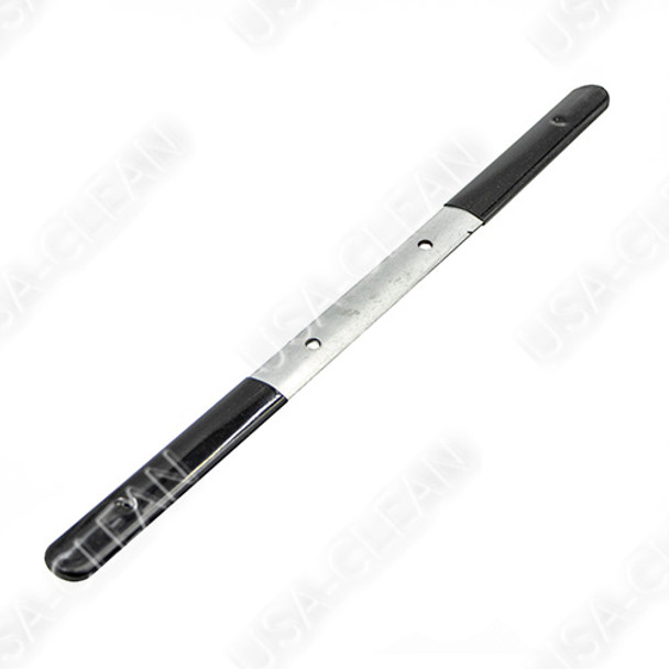  - Starter lever 210-0189