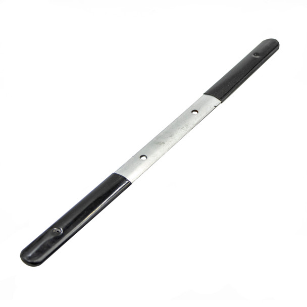  - Starter lever 210-0189