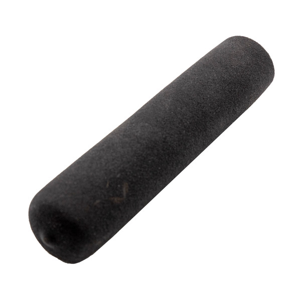  - Upper handle grip 210-0937