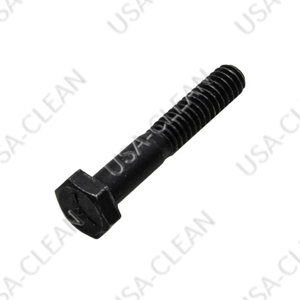  - Screw 210-0967