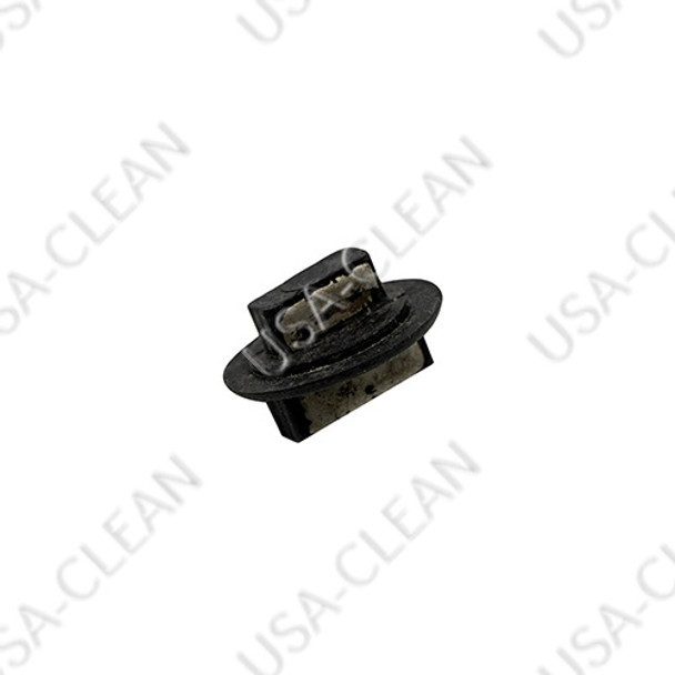  - Reduction coupling 210-0973