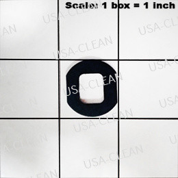  - THORNE 05-3582-3 Washer