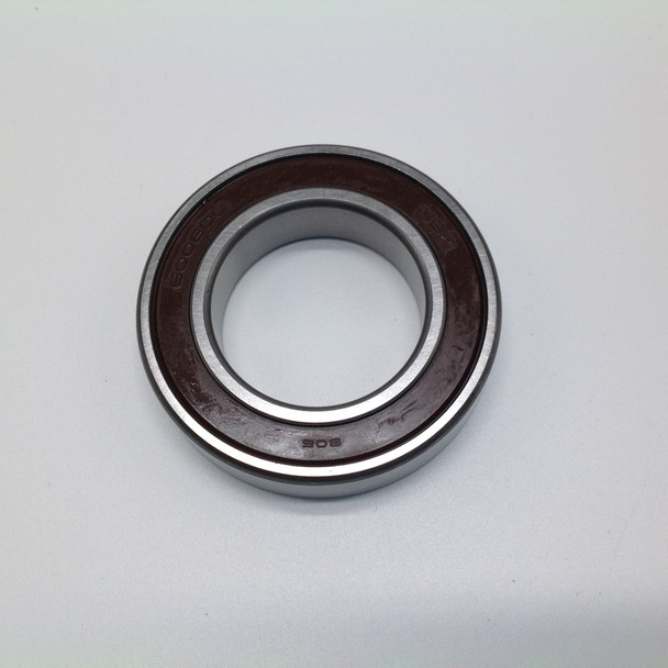 26-0260-01-3 - Bearing 210-1016