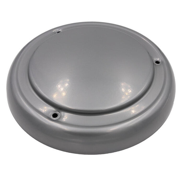 VF44001TP - NILFISK VF44001TP Top motor cover