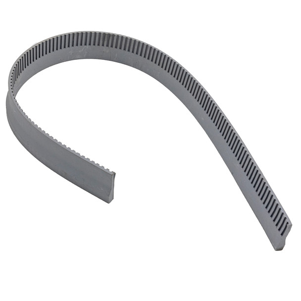 12-0623-4 - Squeegee blade 210-1038