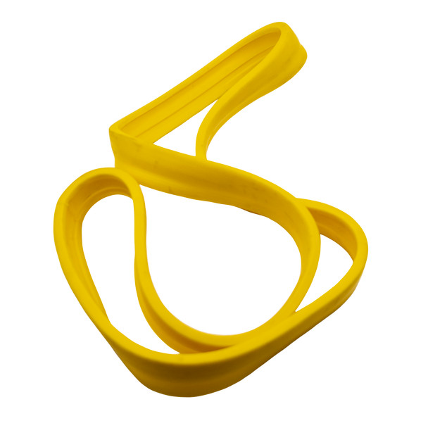 12-1158-00-0 - Bumper 210-1051