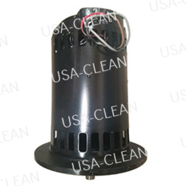  - Motor 210-5556