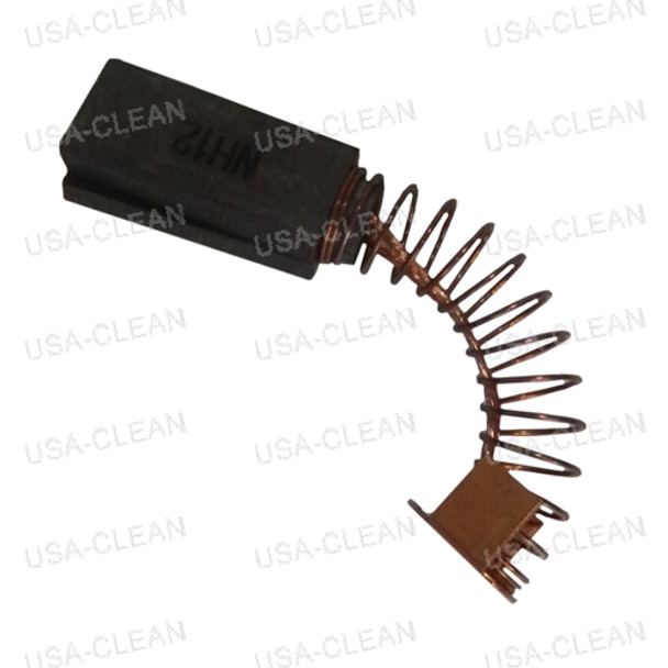 M50385 - Carbon brush (OBSOLETE) 212-0127