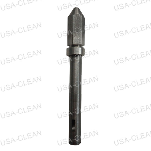 M50440 - Long hex shaft 212-0148