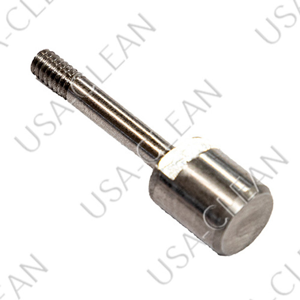 M30085 - Lock lever(OBSOLETE) 212-0206