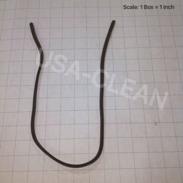 34123020 - Seal 215-0008 34123020 - Seal 215-0008