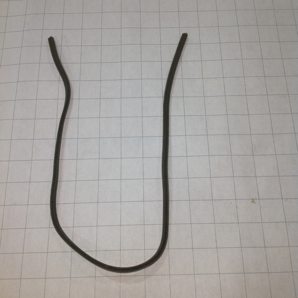 34123020 - Seal 215-0008