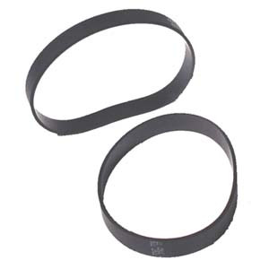 40201190 - Agitator belt 2pack 215-0023