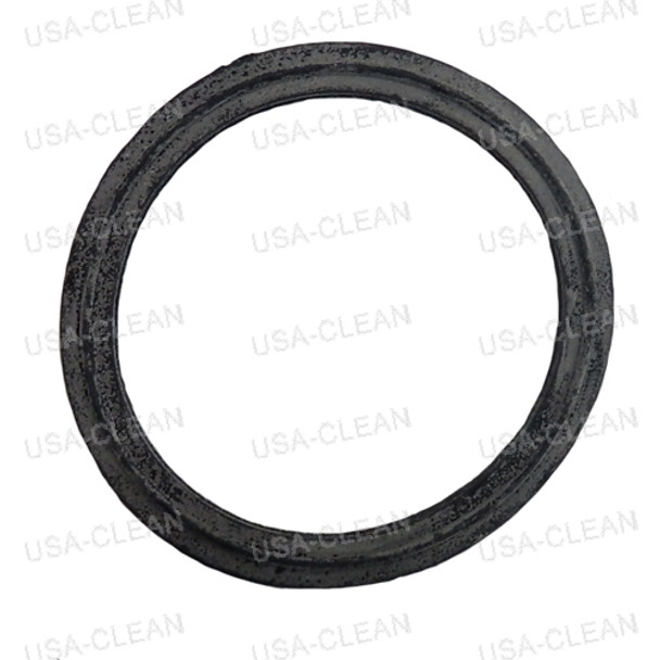 38784062 - Gasket (OBSOLETE) 215-0027 38784062 - Gasket (OBSOLETE) 215-0027