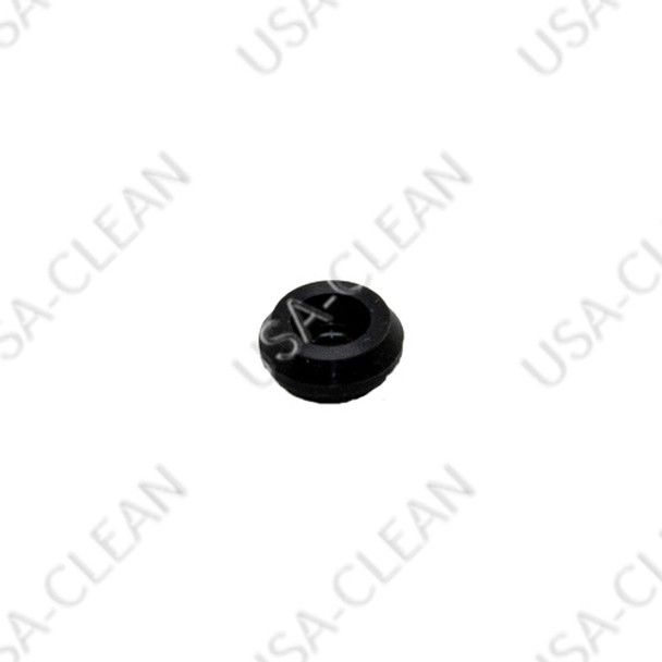  - Valve seal (OBSOLETE) 215-0073