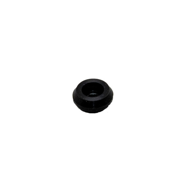  - Valve seal (OBSOLETE) 215-0073