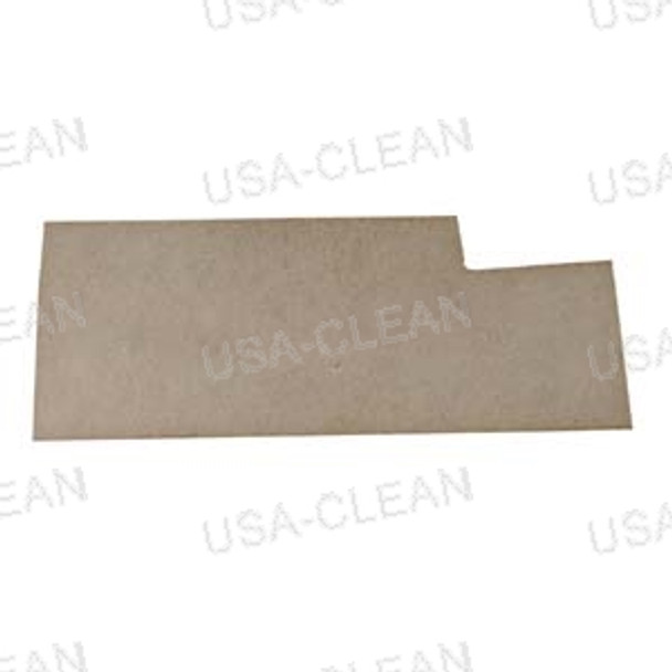 38765019 - Secondary filter (OBSOLETE) 215-0171