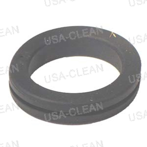 38784079 - Exhaust seal 215-0694