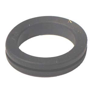 38784079 - Exhaust seal 215-0694