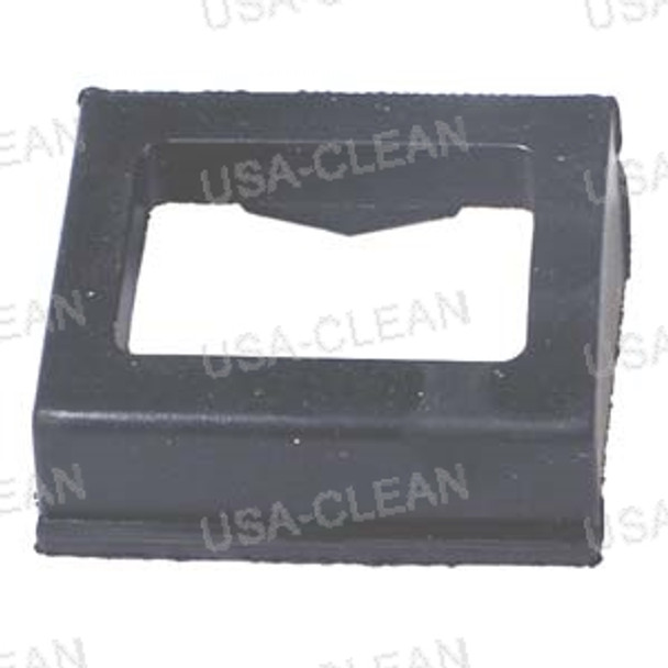 38783026 - Intake seal 215-0696