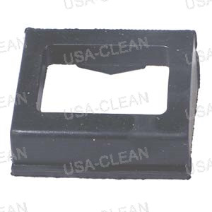 38783026 - Intake seal 215-0696