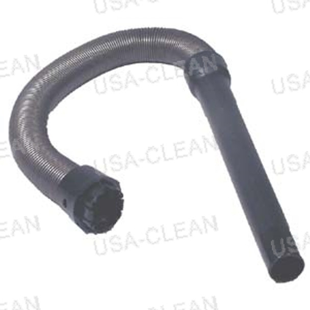 43434101 - Hose assembly (OBSOLETE) 215-0702