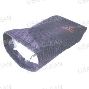 43667057 - Cloth bag for dust cup 215-0822