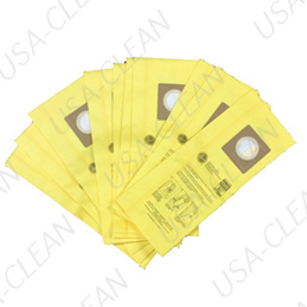 AH10243 - Paper vacuum bag (pkg of 10) 215-4230