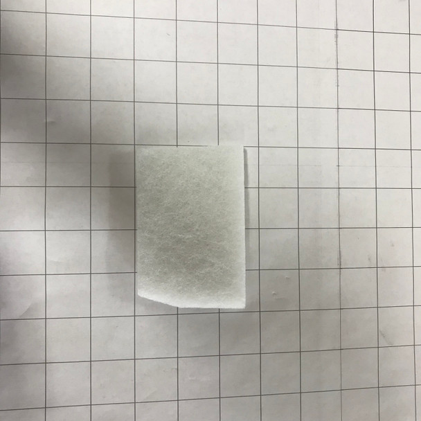 440007774 - Filter 215-4231