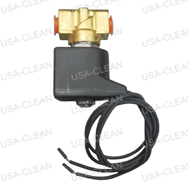 71492A - Solution valve 216-0035
