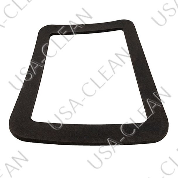 70679A - Gasket 216-0253