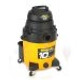 DRYWALL VAC 9251310