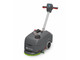 TGB 516NX