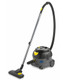 Trekvac3 (gray)