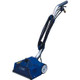 POWERMATE 1202ACH