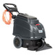 CEx410 Walk Behind Extractor