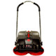 SPIN SWEEP PRO