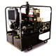 HS2505-CMV1