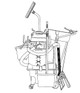 Autospill response