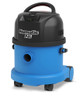 WBV370NX